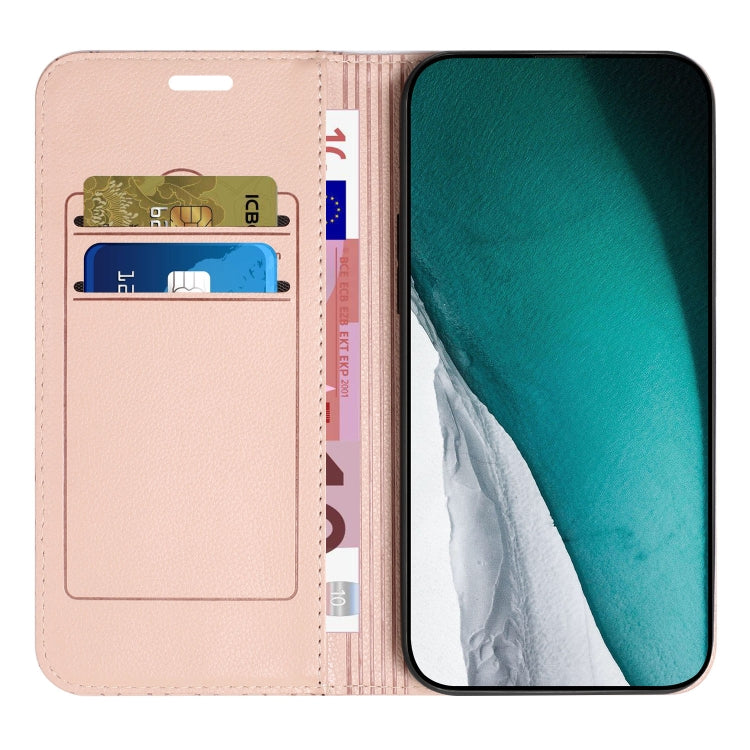 For Google Pixel 7 Pro S11 RFID Diamond Lattice Flip Leather Phone Case