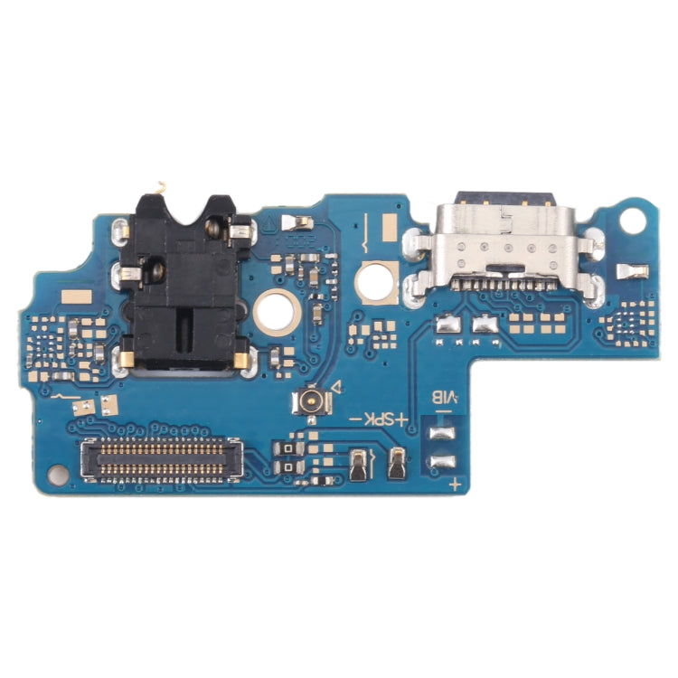 Charging Port Board For Lenovo K9 L38043