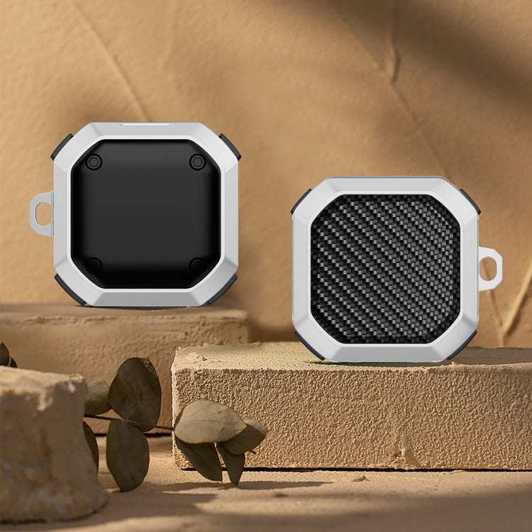 For Samsung Galaxy Buds Live / Buds 2 / Buds Pro