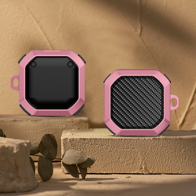 For Samsung Galaxy Buds Live / Buds 2 / Buds Pro