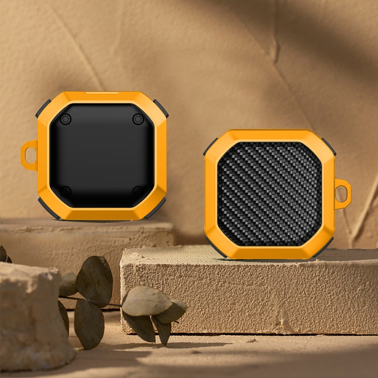 For Samsung Galaxy Buds Live / Buds 2 / Buds Pro