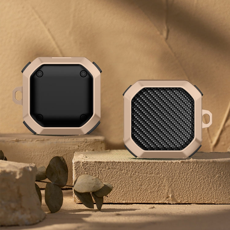For Samsung Galaxy Buds Live / Buds 2 / Buds Pro