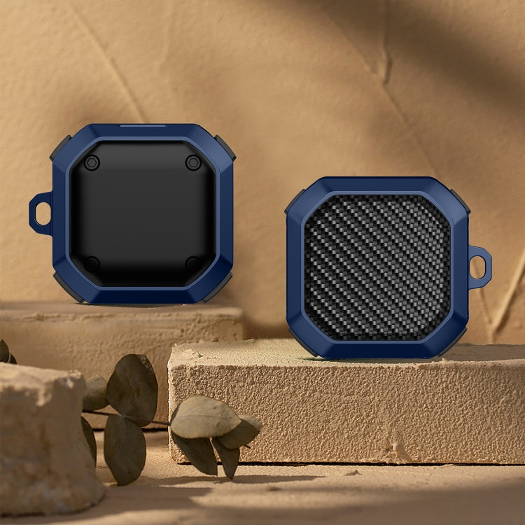 For Samsung Galaxy Buds Live / Buds 2 / Buds Pro