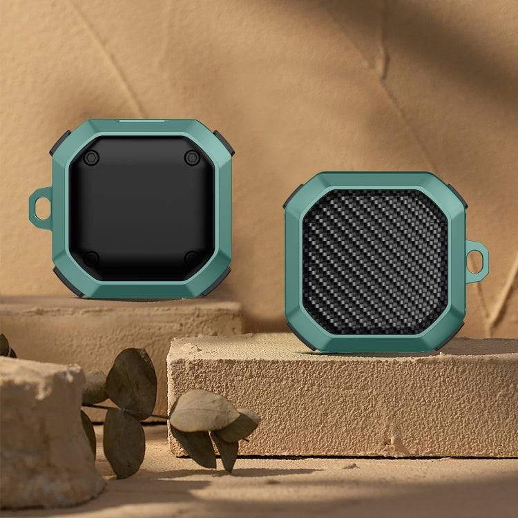 For Samsung Galaxy Buds Live / Buds 2 / Buds Pro