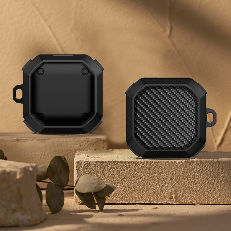 For Samsung Galaxy Buds Live / Buds 2 / Buds Pro