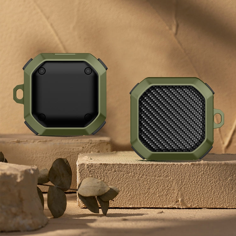 For Samsung Galaxy Buds Live / Buds 2 / Buds Pro