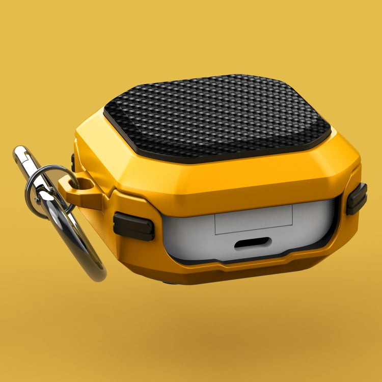 For Samsung Galaxy Buds Live / Buds 2 / Buds Pro