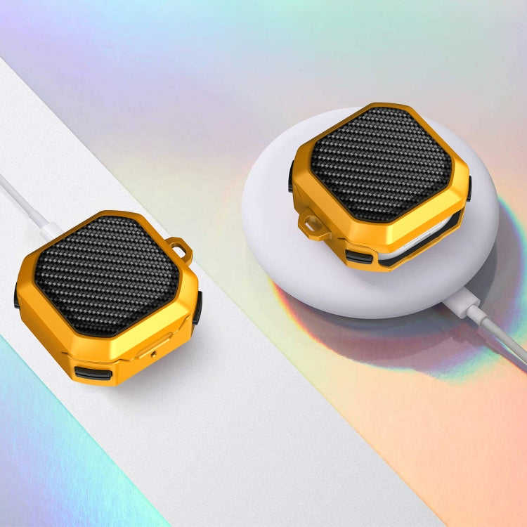 For Samsung Galaxy Buds Live / Buds 2 / Buds Pro