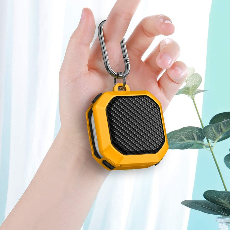 For Samsung Galaxy Buds Live / Buds 2 / Buds Pro