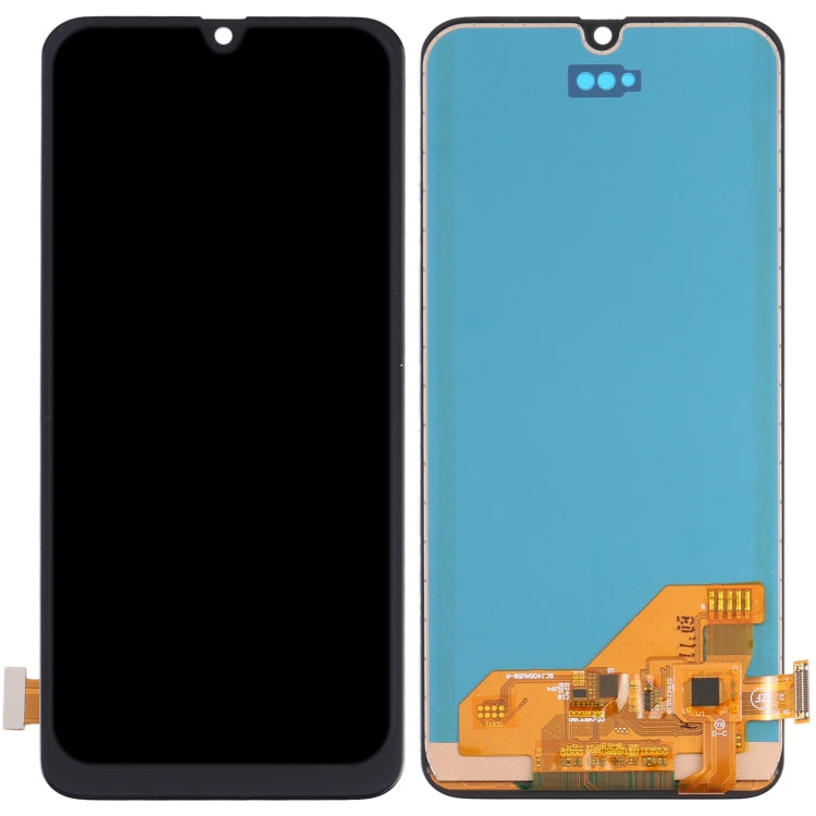 incell LCD Screen For Samsung Galaxy A40 SM-A405 with Digitizer Full Assembly