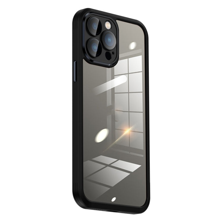 For iPhone 14 Elite Series All-inclusive Camera Phone Case