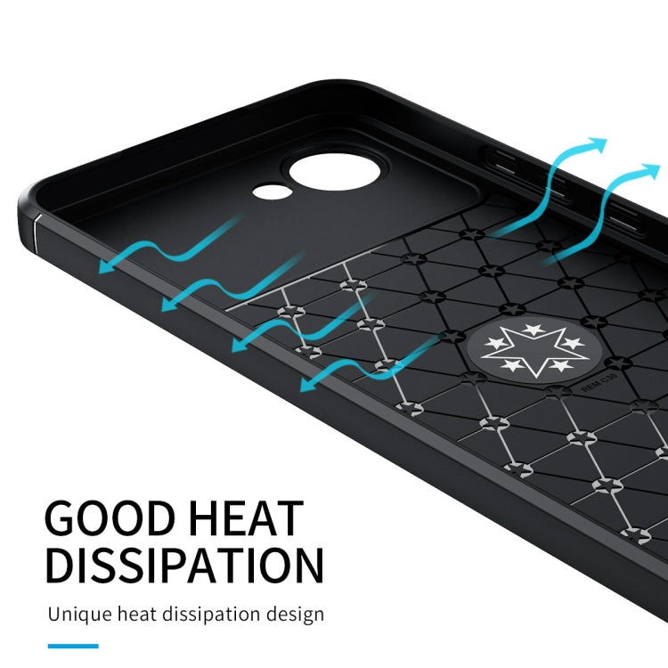 For OPPO Realme C30 Metal Ring Holder TPU Phone Case