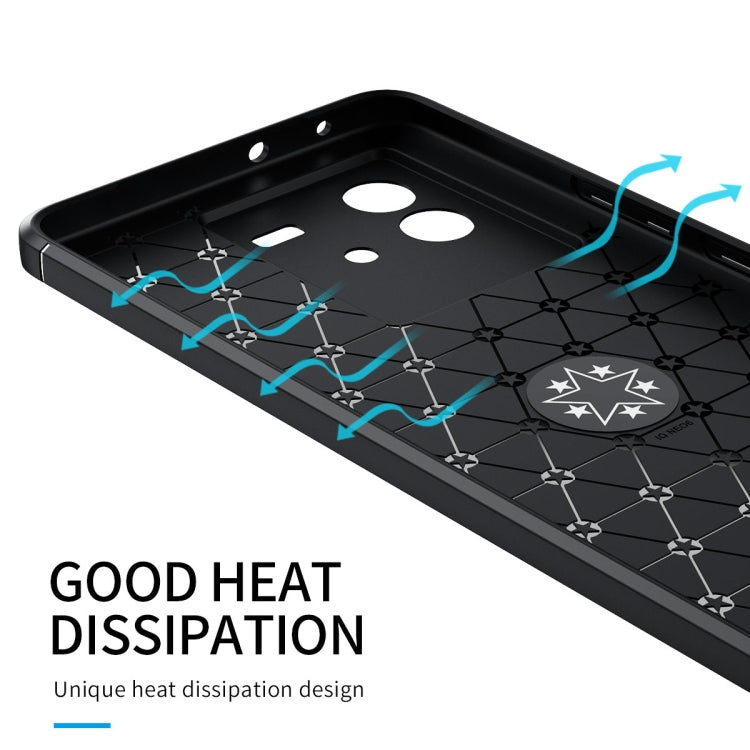 For vivo T2 Metal Ring Holder TPU Phone Case