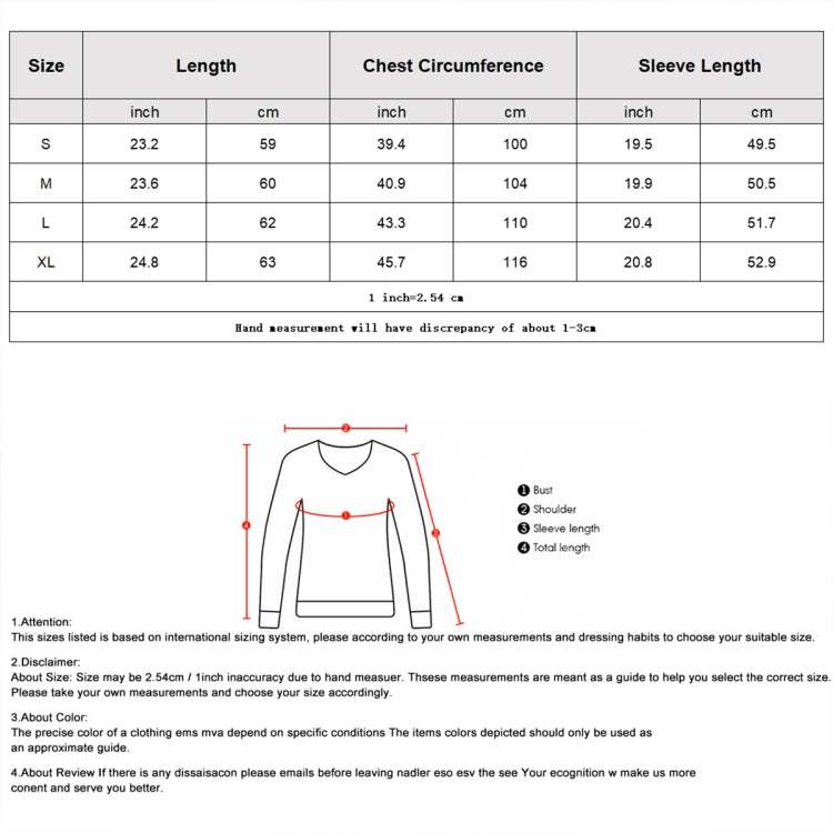 Womens Summer Off Shoulder Blouse Floral Print Tops Shirts, Size: