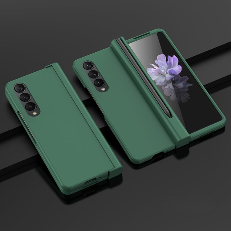 For Samsung Galaxy Z Fold4 5G Integrated Shockproof Phone Case