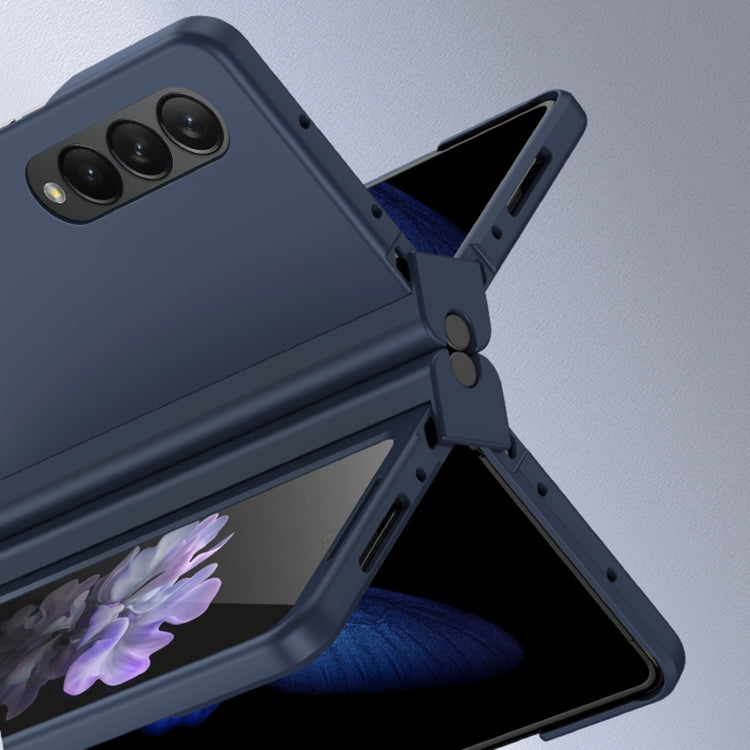 For Samsung Galaxy Z Fold4 5G Integrated Shockproof Phone Case