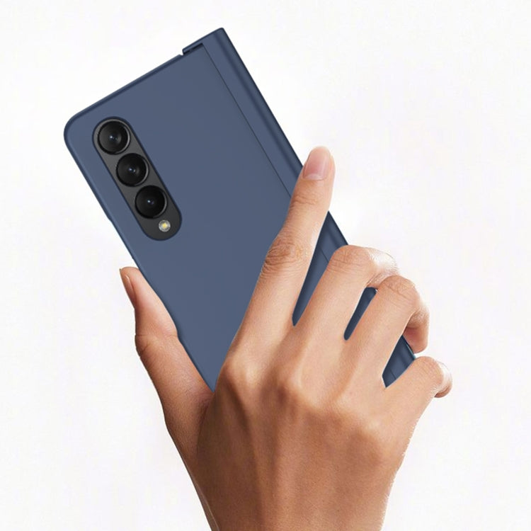 For Samsung Galaxy Z Fold4 5G Integrated Shockproof Phone Case