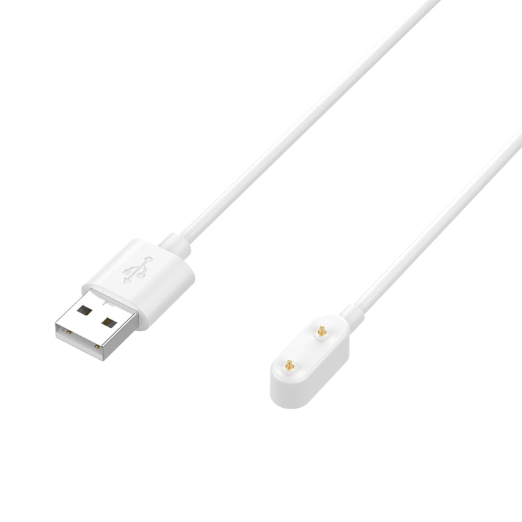 For Huawei Watch Fit 2 Smart Watch Magnetic Charging Cable, Length: 1m