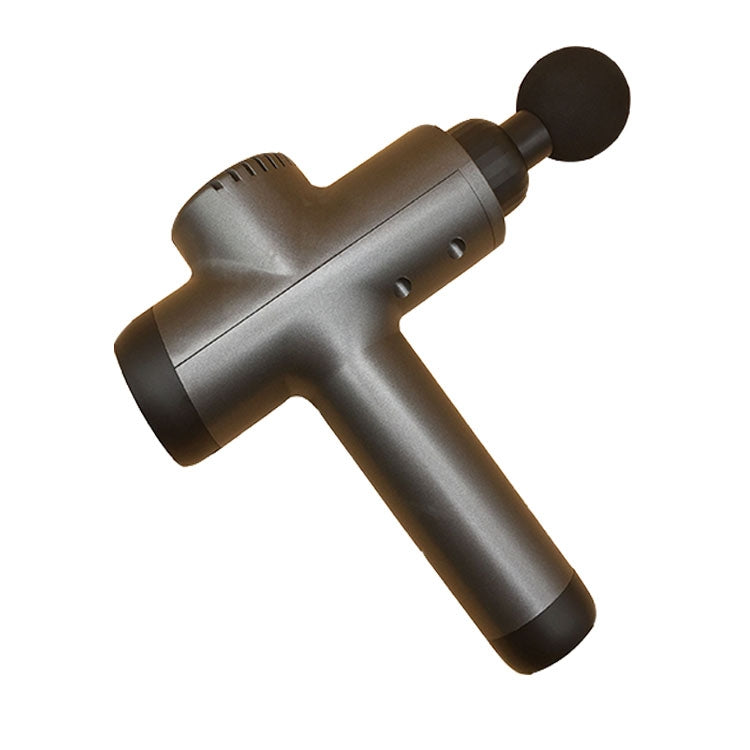 20 Speed Levels Adjustment Muscle Fasica Masager, Plug:US Plug
