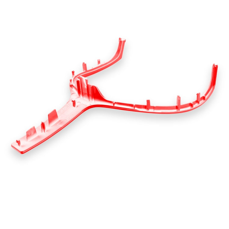 4 in 1 Car Steering Wheel M1 M2 Button Engine Start Stop OFF Buttons for BMW F20 M-sport 2015-2018