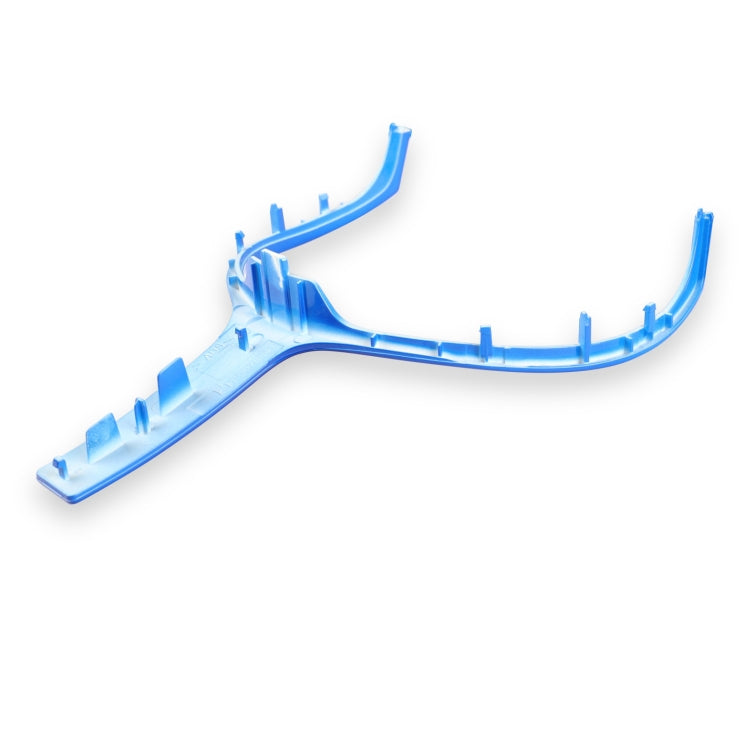 4 in 1 Car Steering Wheel M1 M2 Button Engine Start Stop OFF Buttons for BMW F20 M-sport 2015-2018