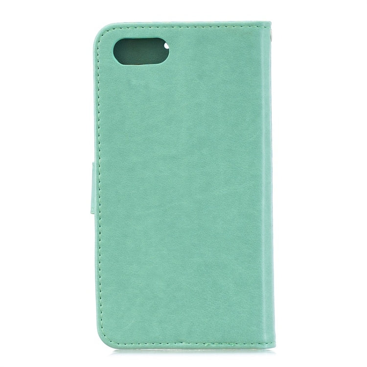 For Sony Xperia XZ4 Compact Diamond Encrusted Butterflies Love Flowers Pattern Horizontal Flip Leather Case with Holder & Card Slots & Wallet & Lanyard