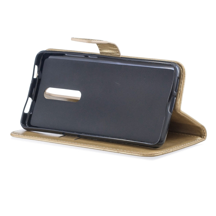 For Xiaomi Redmi K20 Diamond Encrusted Butterflies Love Flowers Pattern Horizontal Flip Leather Case with Holder & Card Slots & Wallet & Lanyard