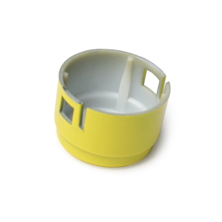 Car Engine Start Key Push Button Cover for BMW G / F Chassis, Style:without Start and Stop