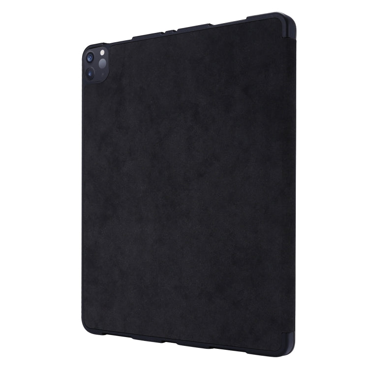 For iPad Pro 11 inch 2020