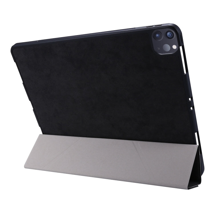 For iPad Pro 11 inch 2020