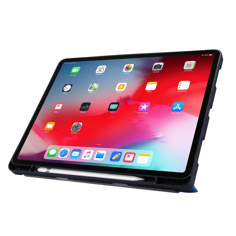 For iPad Pro 11 inch 2020