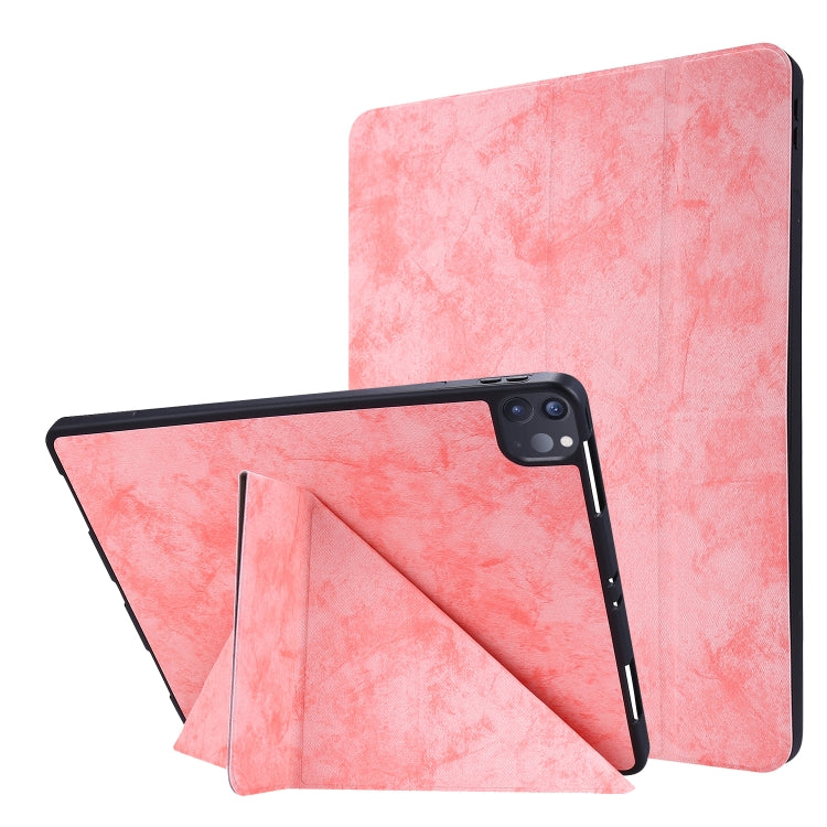 For iPad Pro 11 inch 2020