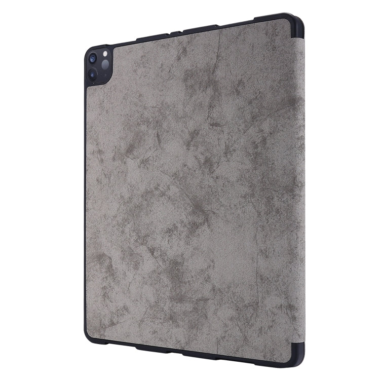 For iPad Pro 11 inch 2020