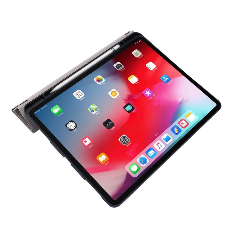 For iPad Pro 11 inch 2020