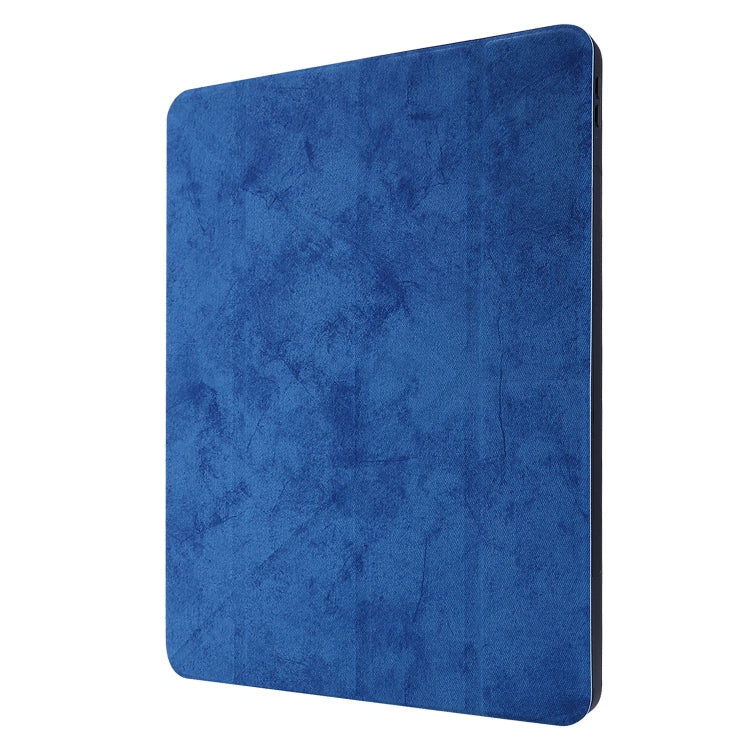 For iPad Pro 11 inch 2020
