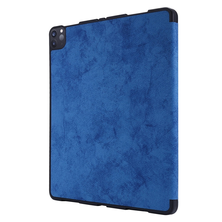 For iPad Pro 11 inch 2020