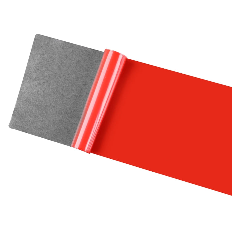 Car Carbon Fiber Rear Armrest Box Panel Decorative Sticker for Porsche Panamera 2010-2016, Left and Right Drive