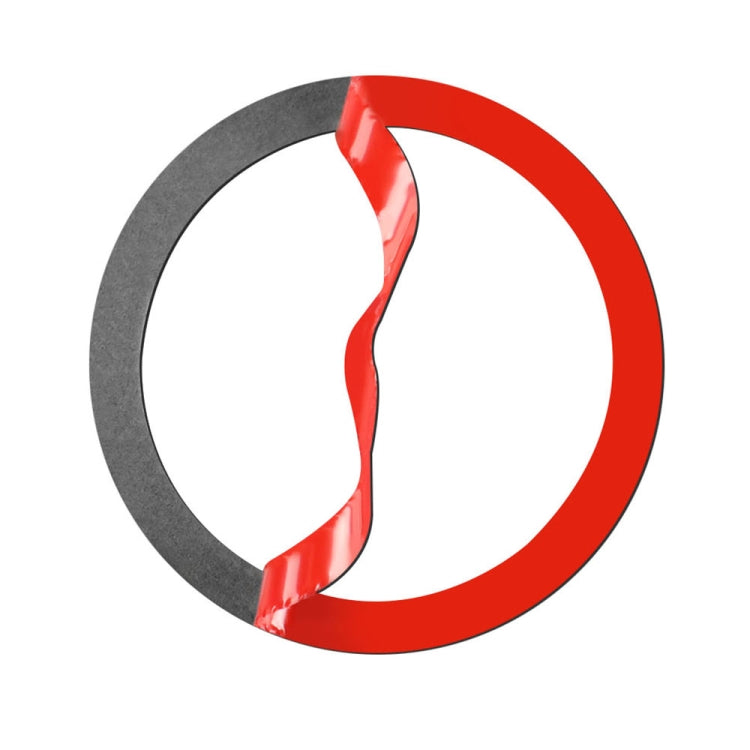 Car Carbon Fiber Speedometer Decorative Sticker for Porsche Panamera 2010-2016, Left and Right Drive