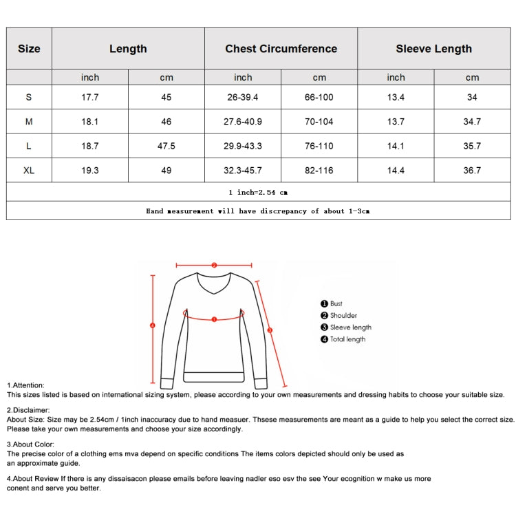Floral Print Square Neck Short Sleeve Shirred Blouse Tops, Size: