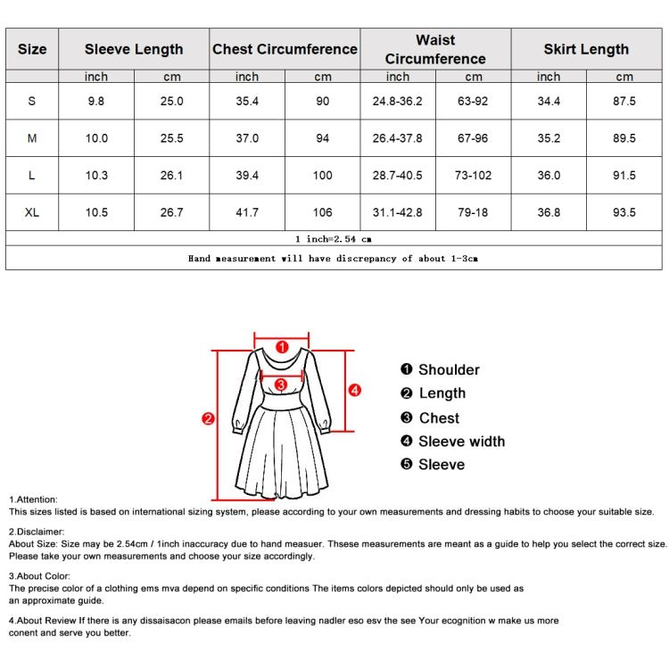 O-Neck Leopard Print Belted Dress, Size: