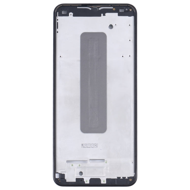 For Samsung Galaxy M33/M23 SM-M336B/M236B Front Housing LCD Frame Bezel Plate