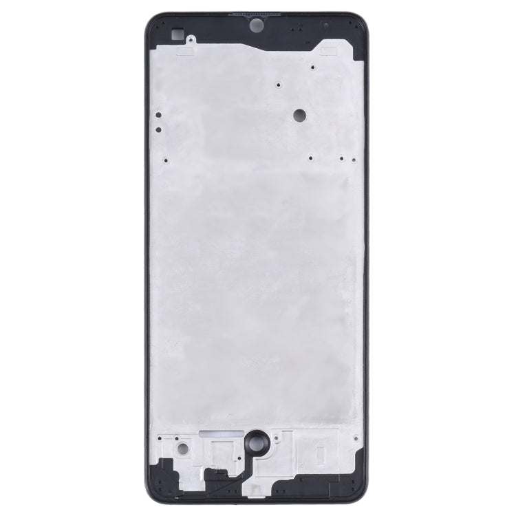 For Samsung Galaxy A32 SM-A325 Front Housing LCD Frame Bezel Plate