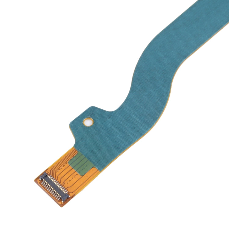 For Tecon Pouvoir 2 Pro/Pouvoir 2 CA7 LA7 Motherboard Flex Cable