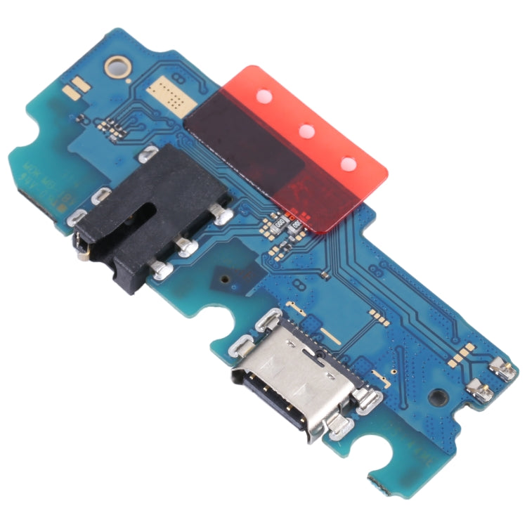 For Samsung Galaxy A13 5G SM-A136B Charging Port Board