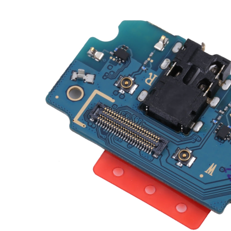 For Samsung Galaxy A13 5G SM-A136B Charging Port Board