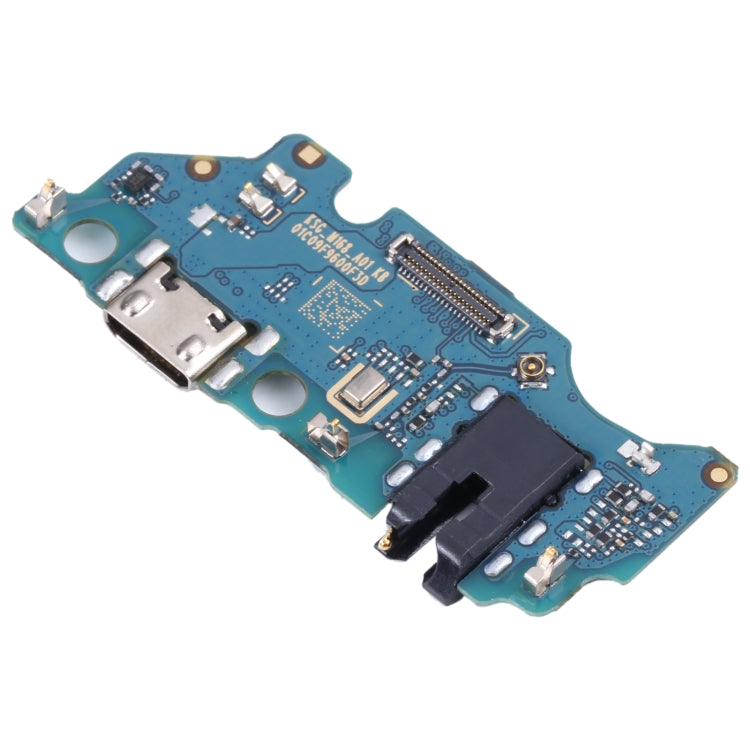 For Samsung Galaxy A03 Core SM-A032F Charging Port Board