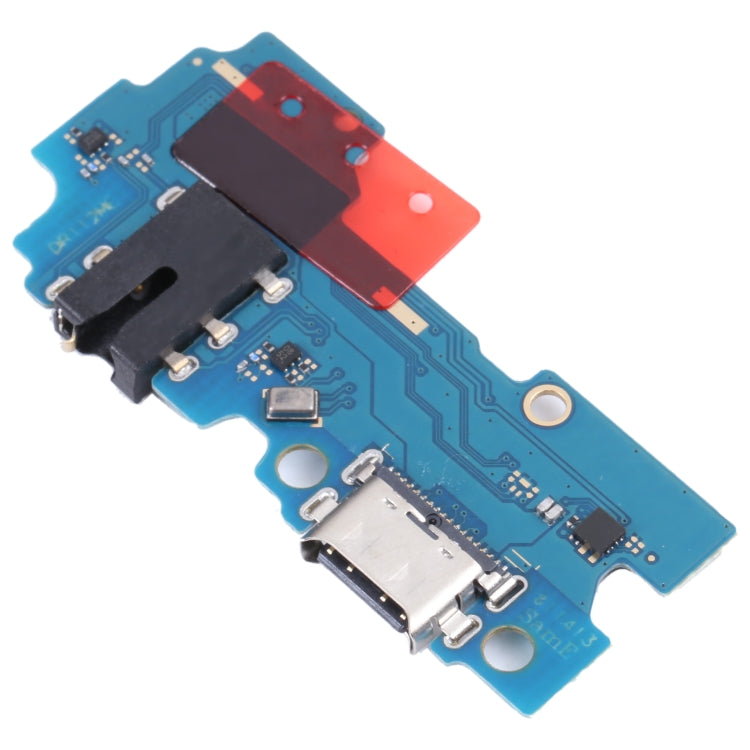 For Samsung Galaxy A22 4G SM-A225 Charging Port Board