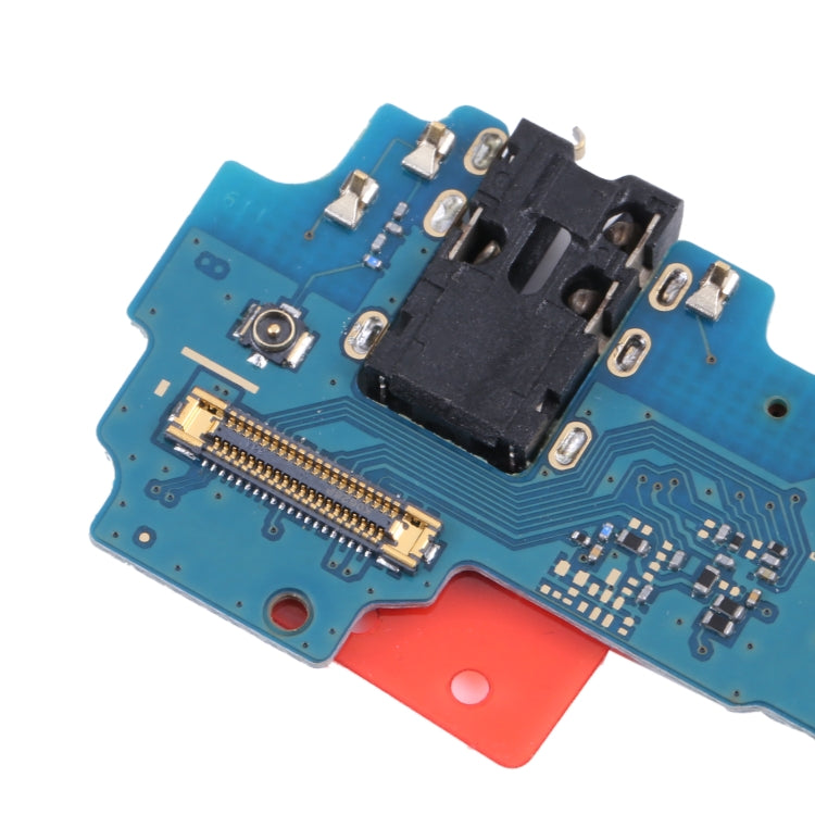For Samsung Galaxy A22 4G SM-A225 Charging Port Board