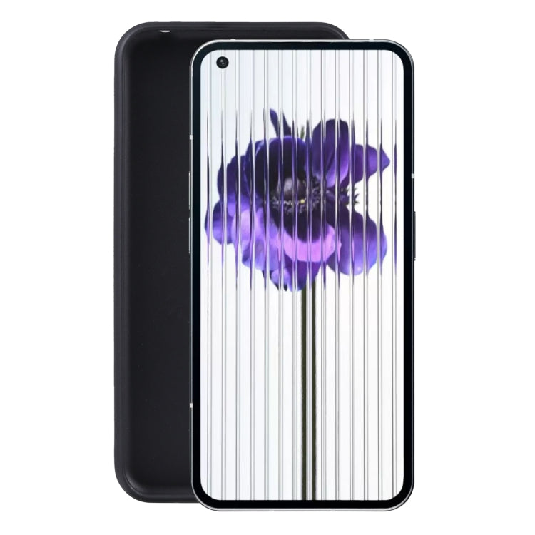 For Nothing Phone 1 TPU Phone Case