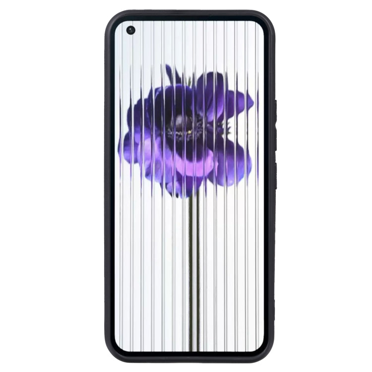 For Nothing Phone 1 TPU Phone Case